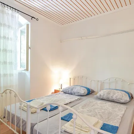 3 Bedroom Stunning In