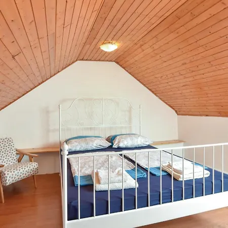 3 Bedroom Stunning In