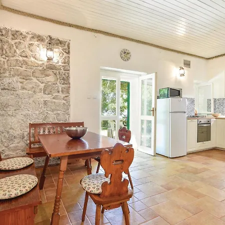 Casa de Férias 3 Bedroom Stunning In