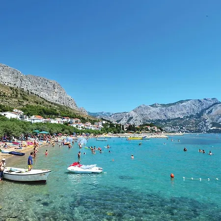 Put Starogsela Bb Cr Duće