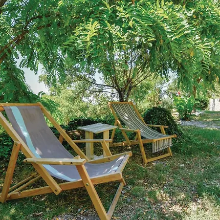 Put Starogsela Bb Cr Vakantiehuis Duće