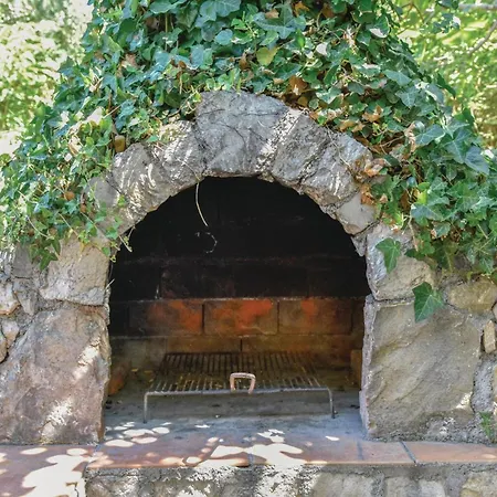 Put Starogsela Bb Cr Vakantiehuis