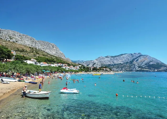 Put Starogsela Bb Cr Duće