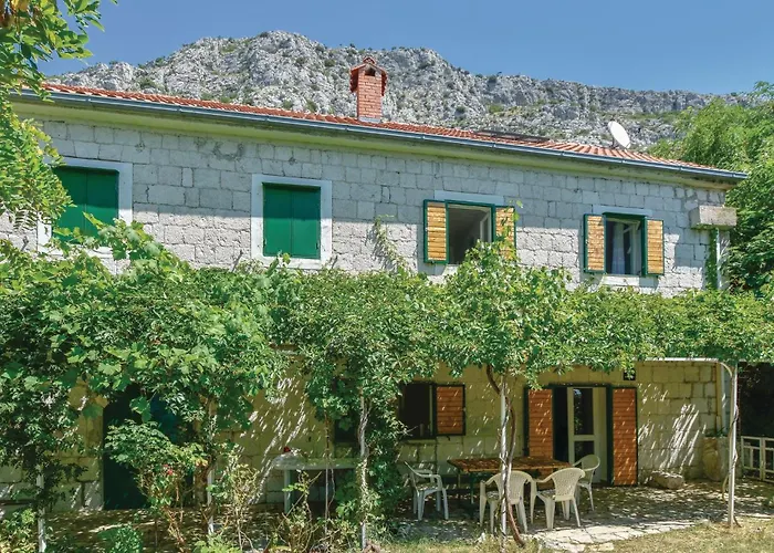 Put Starogsela Bb Cr *