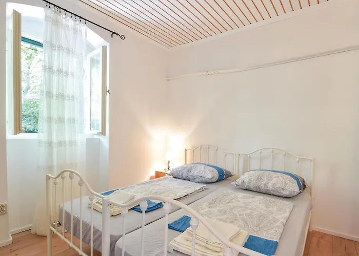 Put Starogsela Bb Cr