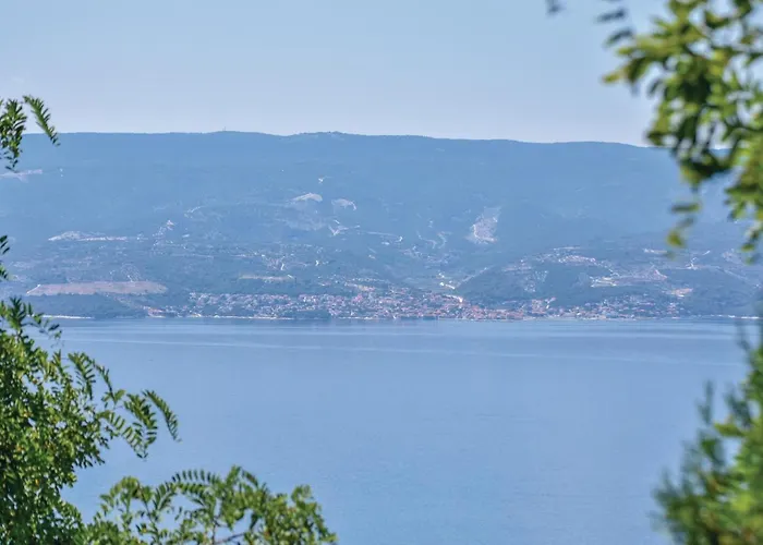 Put Starogsela Bb Cr Vakantiehuis