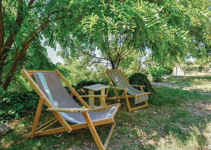 Put Starogsela Bb Cr Vakantiehuis Duće