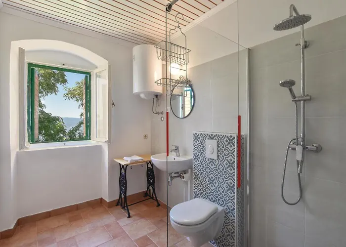 Put Starogsela Bb Cr Duće