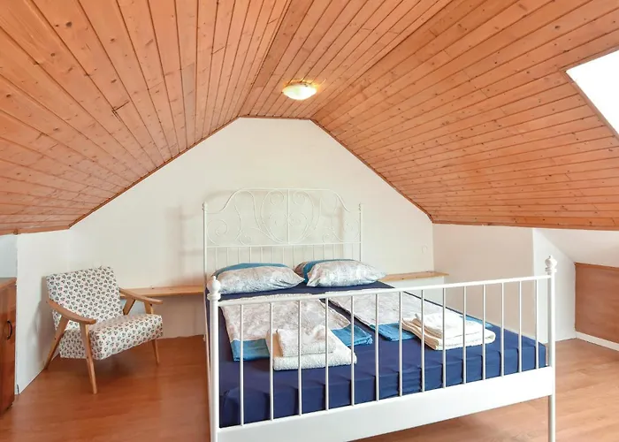 Put Starogsela Bb Cr