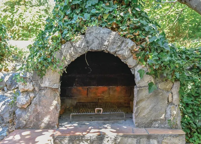 Put Starogsela Bb Cr Vakantiehuis