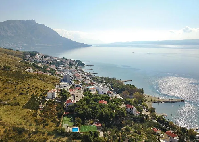 Put Starogsela Bb Cr Duće