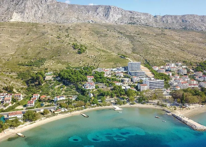 Put Starogsela Bb Cr *